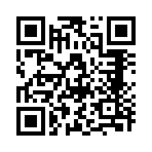 QR Code for 3MvguvfqHqTDgo3d81dLWbDFpFzDNx1eAt