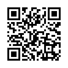 QR Code for 3Mvh1mfVM4PUTDWysKhs87pB6Qb3DLLGZA
