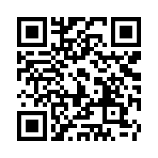 QR Code for 3Mvh567Ud5CHcgS23CfZdbhPUL4pRukAjd