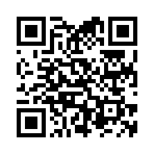 QR Code for 3MvhBxerqvrcvsnpLB5QhtCFVaYTbPRwYP