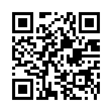 QR Code for 3MvhCmpzqJ4XyFig53EEDUf9718ubaEnos