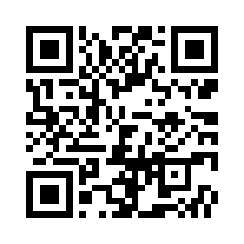 QR Code for 3MvhELbbpVyCFwhhtbuGdeLm3QvoiLsHML