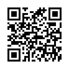 QR Code for 3MvhPAeAs58AfR3ufttapbZDJC1LFcFE91
