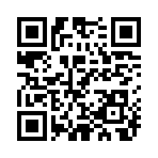 QR Code for 3MvhcEXiphbvA1zPysaqZf3us9ErgULBeb