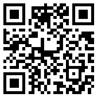 QR Code for 3MvhjosM7DE8YuCztdFSxweAa8MeP33DMs