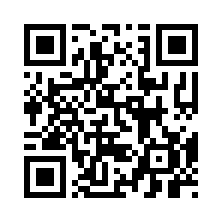 QR Code for 3MvhmzVTfHr2PcMNMJf4w4424nT1bPaCyX