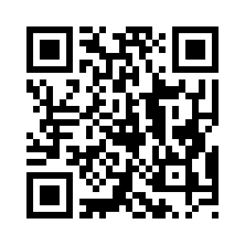 QR Code for 3MvhnLrAtiM1pnK54CFbbueta7NUiKStdw