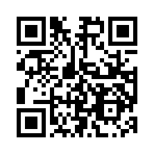 QR Code for 3Mvhr4G5z2KEEbXxspMPHfSCViCAaFedcB