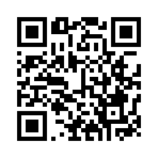QR Code for 3Mvhs2JkCdqU2cBLvoSSu7cLSRyaKyQA64