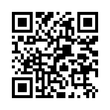 QR Code for 3Mvi1oCzt9wRJCEffXihamXMWTFXuiw2Z5