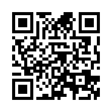 QR Code for 3Mvi8VcReY9KEXKnhA5MeMKZqHa92HTuPd