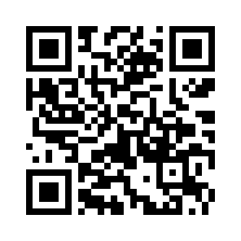 QR Code for 3MviAwX73zeU8zyCVCUiouXw4DKSNffJza