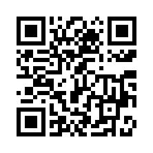 QR Code for 3MviBsnaSCUcZDriAZ3RFr66tQi8exzp63