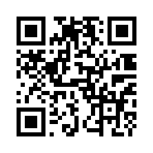 QR Code for 3MviC5rBds8LTyBdkf9eayhLT49YoB22EH