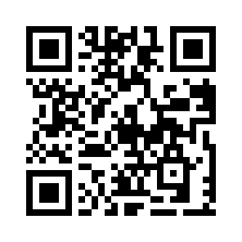 QR Code for 3MviE2BfQcRZoV4EUALi2VcL8L8ptMXTLK