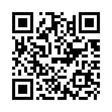 QR Code for 3MvihXps5WTXaMHrdQumf5Sdas4epzXT5Y