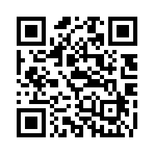 QR Code for 3MviwTpfgLsssZCoh3aBQJRWT5Po15sbRh