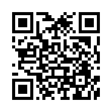 QR Code for 3MvizzjUezWwhdiCcL65ai8NYq5mH7sf6M