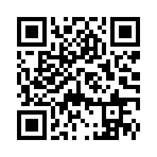 QR Code for 3Mvj8TAFckRDW5nSdFxU8PJuHRTpXsDfFE