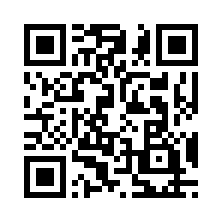 QR Code for 3MvjEavDAEfrp4NLGMBVefRYGBRJAuv3Xe