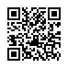 QR Code for 3MvjKUDFducZPcMRWnLL2MkrUj5Jf58o5V