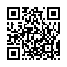 QR Code for 3MvjRNcZWiVCWeRZEYdCBd8DNUqUQHn6Xo