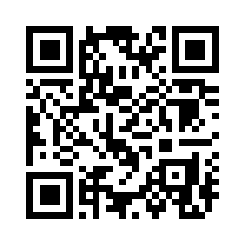 QR Code for 3MvjVLUhwZmVFPA5yQCS29pkF12P8ZJt9f