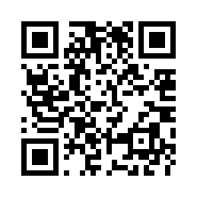 QR Code for 3MvjZDQUtNKzMY2aCArsS34DaeRzMSgF1F