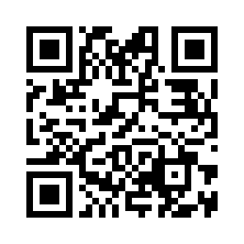 QR Code for 3Mvjbpd6vx5Km7oJaeJ2QKNQirKukacMDF