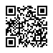 QR Code for 3MvjhjCBREYcVrrCDe4uvtsjm2pM2LhJDp