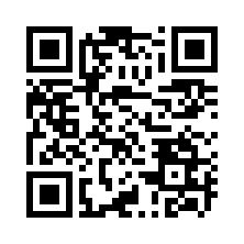QR Code for 3Mvjt1tqi9rLd4bbEgfFAFSdsBWrUcZ8rc