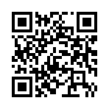 QR Code for 3Mvk4s2Wv7sumvDwQjdWaCJnuW7siC6veM