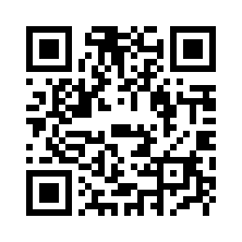 QR Code for 3Mvk5TpKzVGoTNRfkYXXc4aU4N3zTmJs9g