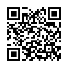 QR Code for 3Mvk7feBp9iuwvVHsY2n5tPv68T45b31CC