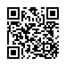 QR Code for 3MvkEQomf9aG267b6LDdubuvcsBg2G5N3r