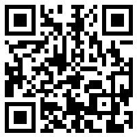 QR Code for 3MvkKacmQAB41ozxsvucpg4uuSZT8ZCh1R