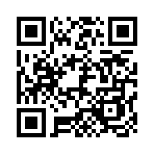 QR Code for 3MvkRVmy3gw1kcxmBmaCPySyvSTbFaSJcD