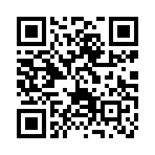 QR Code for 3MvkYRYhDtrgyeLf7o2E6cqRmt7mCEFMAY