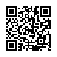 QR Code for 3MvkYt2WiN8QC9VPdrxUf66F2vqmC5T5ma