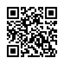 QR Code for 3MvkdJS2ZsrUrG3V2yKUmpfShzCMCZVb1h