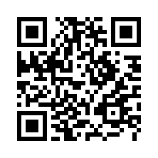 QR Code for 3MvknmJXxHYsVE7hALuzPraLCaVxCWKmaF