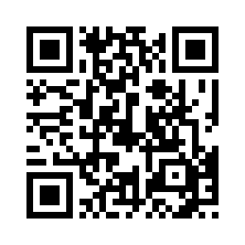 QR Code for 3MvkrdTdSWpFUzp5PHGhaQqvv3Q744NYc6