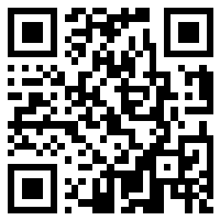 QR Code for 3MvkueKQ9LCvbLt3cot8Gde8eWGY5beAXd
