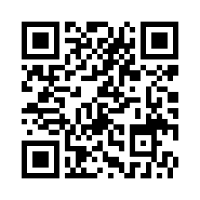 QR Code for 3Mvkxcsb3yu9FMw6nH3Rb272GrEUF2ecqc