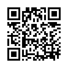 QR Code for 3Mvm2Ca9YSGhMPDavSyNiEfkAGA1RgzGhd