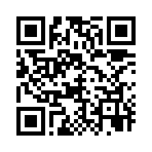 QR Code for 3Mvm45Z5HY19GSKWnbehyrfza4WdNFwpDd