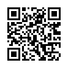 QR Code for 3Mvm68sxHJMxJCFFp5Dhhx4wqZ5BbCSAiQ