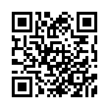 QR Code for 3Mvm8joYm6EvAd9SGkCZmEmRBio1aPuTgn