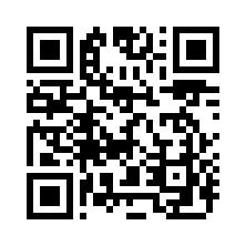 QR Code for 3MvmAjih6TLsmoEn5wiBDdX9bXVdMrMHAa