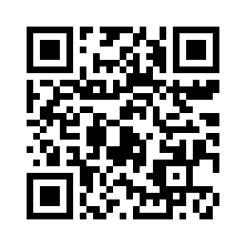 QR Code for 3MvmAkBpBCVWhzjQA5uj58YYuan6sW6f97